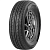 Zmax LY166 205/70 R15 100H XL