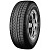 Starmaxx Incurro Winter W870 255/50 R19 107V