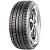 Ovation WV-688 225/60 R18 100H
