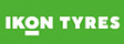 Ikon Tyres