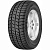 Continental VancoWinter 2 225/65 R16C 112/110R