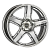 Enkei RP05 8x17 5*100 ET48 DIA75.1 S Литой