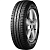 Kleber Transpro 215/70 R15C 109S