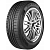 Westlake ZuperEco Z-107 225/60 R18 100H