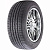 Bridgestone Dueler H/P Sport 255/45 R20 101W AO