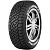 Powertrac Wildranger A/T 215/65 R16 98T