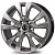 Replica FR TY130 7x17 5*114.3 ET39 DIA60.1 HB Литой