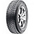 Lassa Competus Winter 275/45 R20 110H