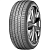 Roadstone Nfera SU1 275/35 R20 102Y XL
