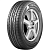Autogreen Sport Chaser SC2 195/60 R15 88V