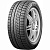 Bridgestone Blizzak VRX 215/60 R16 95S