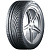 Uniroyal Rainsport 3 245/40 R17 91Y