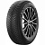 Michelin CrossClimate 2 225/40 R19 93Y XL