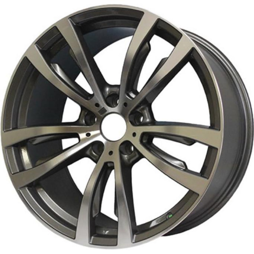 K.A.N. R1120 11x20 5*120 ET35 DIA74.1 MG Литой