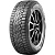 Kumho WinterCraft Ice WI32 155/65 R14 75T