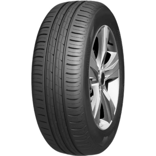 RoadX RXMotion H11 155/65 R13 73T