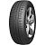 RoadX RXMotion H11 155/80 R13 79T