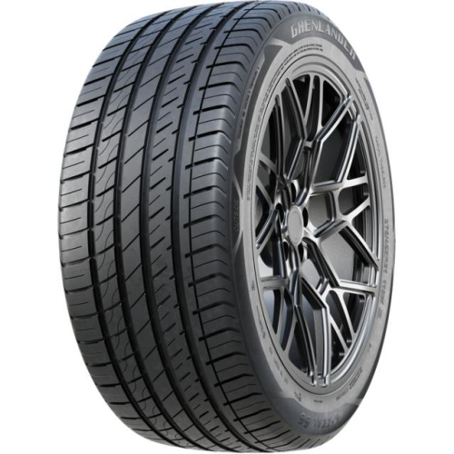 Grenlander L-Zeal 56 225/40 R18 92W