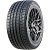 Grenlander L-Zeal 56 235/55 R18 104V XL
