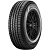 Pirelli Scorpion Ice and Snow 275/40 R20 106V XL N0