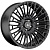 LS Forged FG25 10x22 5*130 ET28 DIA71.6 MB Кованый