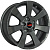 Replica Top Driver VV83 6.5x16 5*112 ET33 DIA57.1 GM Литой