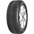 Goodyear UltraGrip 8 195/60 R16 99/97T FP