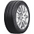 Fortune Snowfun FSR-901 185/65 R15 88H