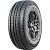 Grenlander Colo H01 215/60 R17 96T