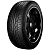 Yokohama Parada Spec-X PA02J 235/65 R18 106H