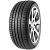Superia Ecoblue UHP2 225/45 R19 96Y XL