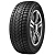 Delinte Winter WD1 175/70 R14 88T