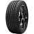 Bridgestone Potenza RE050A 225/35 R19 88Y RunFlat *