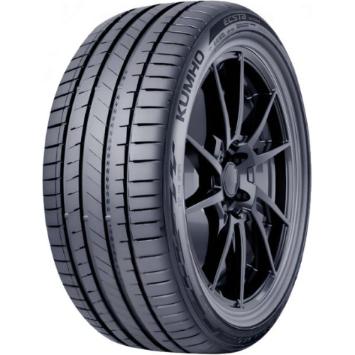 Kumho Ecsta PS72 Sport 245/40 R17 95Y