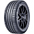 Kumho Ecsta PS72 Sport 225/40 R18 92Y