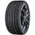 Tracmax X-Privilo RS01 245/35 R21 96Y XL