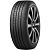 Dunlop Veuro VE303 245/45 R18 100W