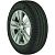 Bars XL640 225/70 R15C 112/110R