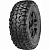 Royal Black Royal M/T 245/75 R16 120/116Q