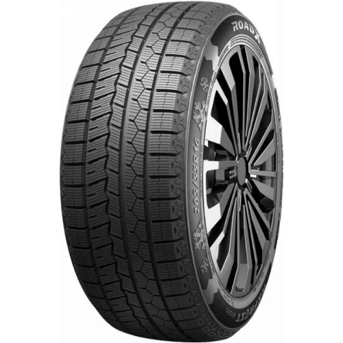 RoadX RXFrost Arctic 225/60 R17 99H