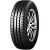 Laufenn X FIT VAN LV01 185/0 R14C 102/100R
