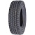 Triangle TR292 205/60 R15 91H