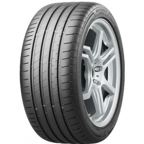 Bridgestone Potenza S007A 305/30 R20 103Y XL