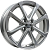 Neo 667 6x16 4*100 ET45 DIA60.1 HS Литой