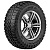 Triangle TR281 235/75 R15 104/101Q