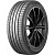 GT Radial SportActive 2 SUV 255/45 R20 105W XL