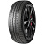 Rotalla Setula W-Race S360 175/70 R13 82T