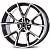 Replica FR B5601 8x18 5*120 ET30 DIA72.6 BMF Литой