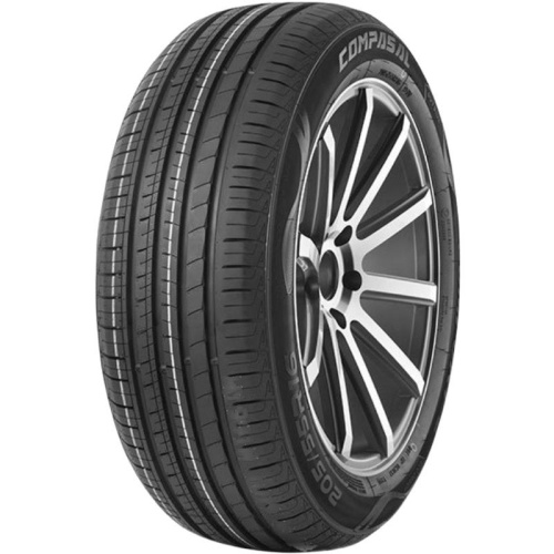 Compasal Blazer HP 185/60 R14 82H