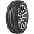 Compasal Blazer HP 215/55 R16 97W